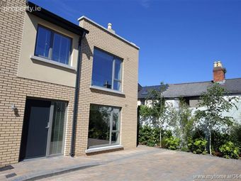 Grantham Close, Portobello, Dublin 8 - Image 2
