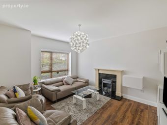 15 Carlinn Hall, Mullaharlin Road, Dundalk, Co. Louth, Dundalk, Co. Louth - Image 3