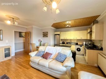 59 Baily Point, Upper Salthill, Salthill, Galway, Salthill, Co. Galway - Image 4