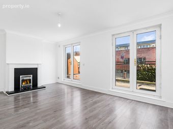 8 Chipping Terrace, Ongar, Dublin 15, Ongar, Dublin 15 - Image 5