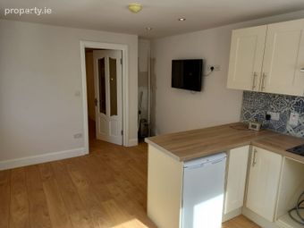 Lower Main St, Arklow, Co. Wicklow - Image 2