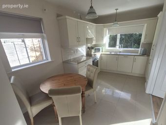 78 Moyglare Abbey, Maynooth, Co. Kildare - Image 3