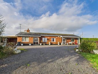 Quarry View, Tankardstown, Clonalvy, Clonalvy, Co. Meath