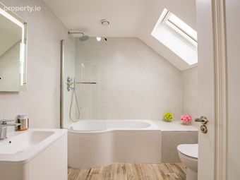 19 Clog Na L&eacute;inn, Collinstown, Mullingar, Co. Westmeath, Collinstown, Co. Westmeath - Image 3