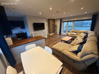44 Hampton Wood Park, Hampton Wood, Finglas, Dublin 11, Dublin 11 - Image 3