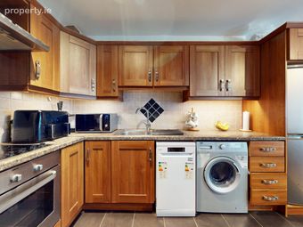 19 Ferns Close, Ferns Bridge, Monasterevin, Co. Kildare - Image 5