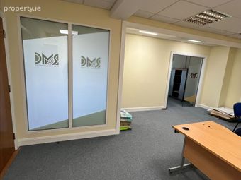 Unit 9, Glenrock House, Glenrock Business Park, Ballybrit, Co. Galway - Image 4