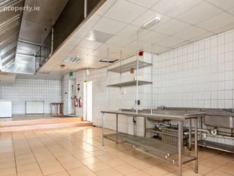 Castle Street, Sligo, Co. Sligo, Sligo, Co. Sligo - Image 3