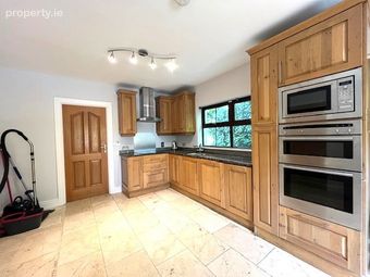 Church Road, Celbridge, Co. Kildare, Celbridge, Co. Kildare - Image 5