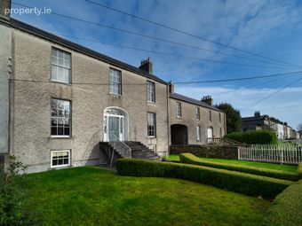 4 John's Mall, Birr, Co Offaly, Birr, Co. Offaly - Image 4