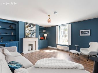 18 Bath Avenue, Sandymount, Dublin 4 - Image 3