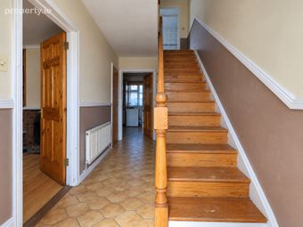 195 Ardan View, Tullamore, Co. Offaly - Image 3