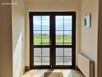 Knockaclogher, Ballyroe, The Spa, Co. Kerry - Image 5