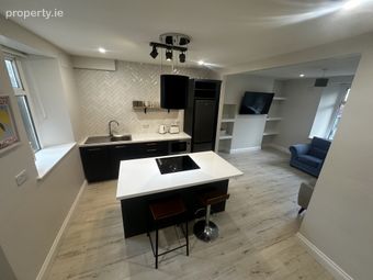 Nicholas Street, Limerick City Centre, Co. Limerick - Image 4
