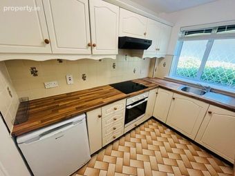 2 Melrose House, Chantiere Gate, Portlaoise, Co. Laois - Image 3