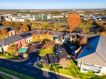 3030 Lake Drive, Citywest Business Campus, Citywest, Co. Dublin - Image 5