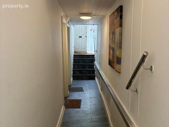 3 Saint Vincent Street, Portobello, Dublin 8 - Image 2