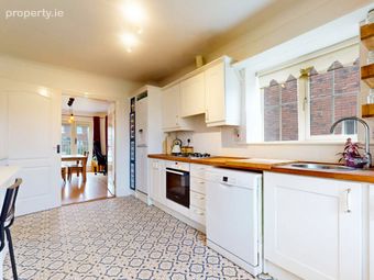 183 Cruise Park Drive, Dublin 15, Tyrrelstown, Dublin 15 - Image 2