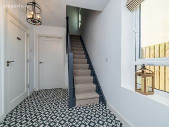 31 The Crescent, Walkers Gate, Kildare, Co. Kildare - Image 3