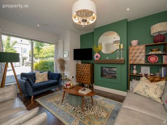 8 Aylesbury, Ballintemple, Ballintemple, Co. Cork - Image 5