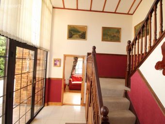 Castle View, Toberavaddy, Athleague, Co. Roscommon, Athleague, Co. Roscommon - Image 3