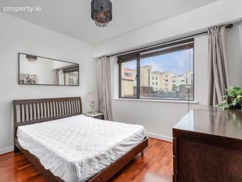 67 Burnell Court, Northern Cross, Malahide Road, Dublin 17, Co. Dublin, Donaghmede, Dublin 13 - Image 4