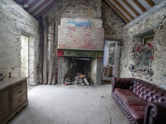 Granaghan(martin), Scramogue, Strokestown, Co Roscommon, Strokestown, Co. Roscommon - Image 2