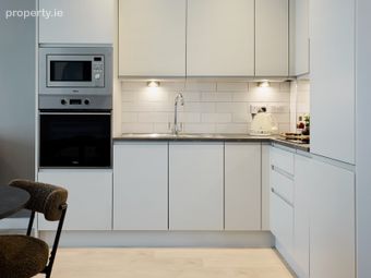 1 Bed Apartment, Northwood Avenue, Santry, Dublin 9 - Image 5