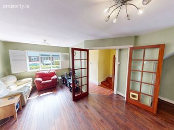 4 Castle Court, Clancy's Strand, Limerick City Centre, Co. Limerick - Image 3