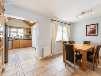1 Park Court, Glenageary Heights, Glenageary, Co. Dublin, Glenageary, Co. Dublin - Image 5