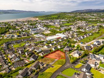 Droim Ard, Millfield, Buncrana, Co. Donegal - Image 2
