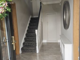 Claragh, Redhills, Treehoo, Co. Cavan - Image 3