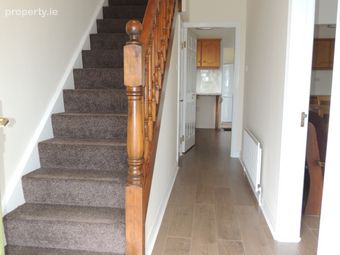70 Cnoc An Oir (nuig), Rahoon, Co. Galway - Image 2