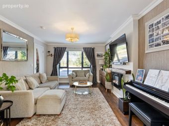 13 Elder Heath Dale, Kiltipper, Dublin 24, Kiltipper, Dublin 24 - Image 3