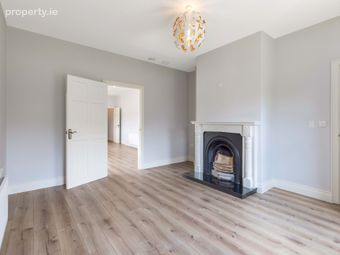 5 Cois Na Habhainn, Cootehill Road, Cavan, Cavan, Co. Cavan - Image 4