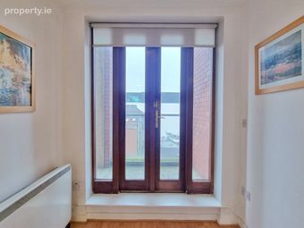 Apartment 13, Saint Catherine's Church Apartments, Christchurch, Dublin 8 - Image 5