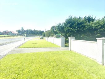 Carrowgarve, Balla, Co. Mayo - Image 4