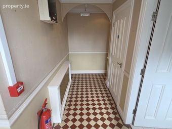 Lisanisk, Carrickmacross, Co. Monaghan - Image 2
