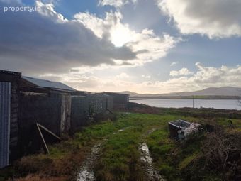 Reenard South, Caherciveen, Cahersiveen, Co. Kerry - Image 4