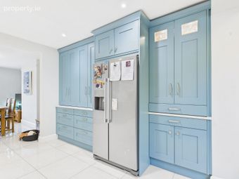 2 Castlewood Gardens, Pollerton Road, Pollerton, Co. Carlow - Image 4
