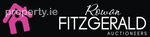Rowan Fitzgerald Auctioneers Ltd.