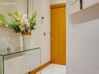 1-bedroom Apartment, O'callaghan Court, Dublin 2, Erne Street Upper, Dublin2, Dublin 2 - Image 3