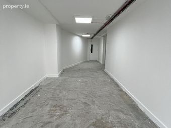 7 Shop Street, Galway, Galway City Centre, Co. Galway - Image 3