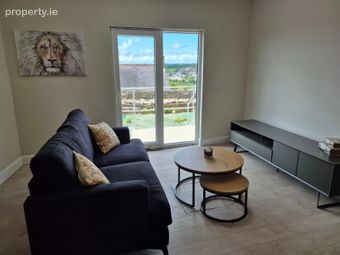 Apartment 1, 290 Old Youghal Road, Cork, Dillons Cross, Co. Cork