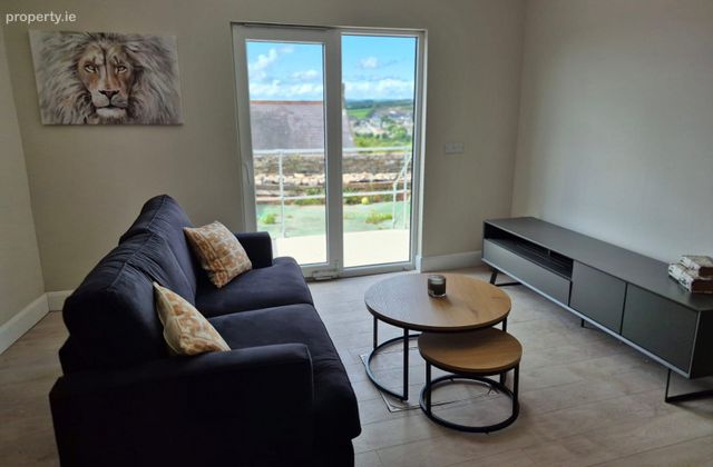 Apartment 1, 290 Old Youghal Road, Cork, Dillons Cross, Co. Cork - Click to view photos