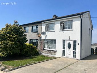 38 Cherryorchard Heights, Enniscorthy, Co. Wexford