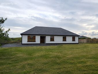 Drumbrastle East,Newport,Westport,Co. Mayo, Newport, Co. Mayo