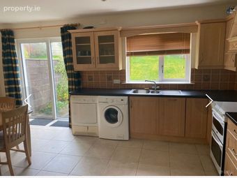 Matthew Hill, Lehenaghmore, Doughcloyne, Co. Cork