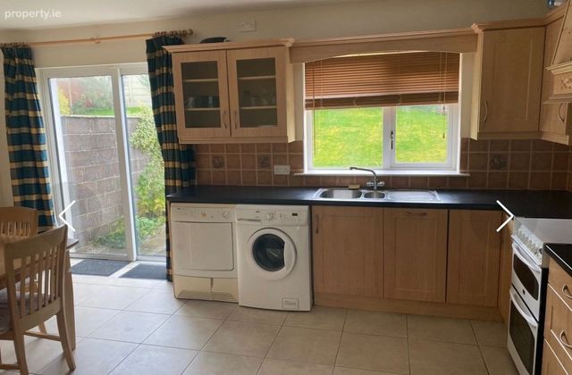 Matthew Hill, Lehenaghmore, Doughcloyne, Co. Cork - Click to view photos