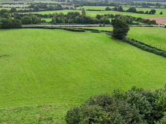 Parochial House, Eglish, Fivealley, Co. Offaly - Image 4